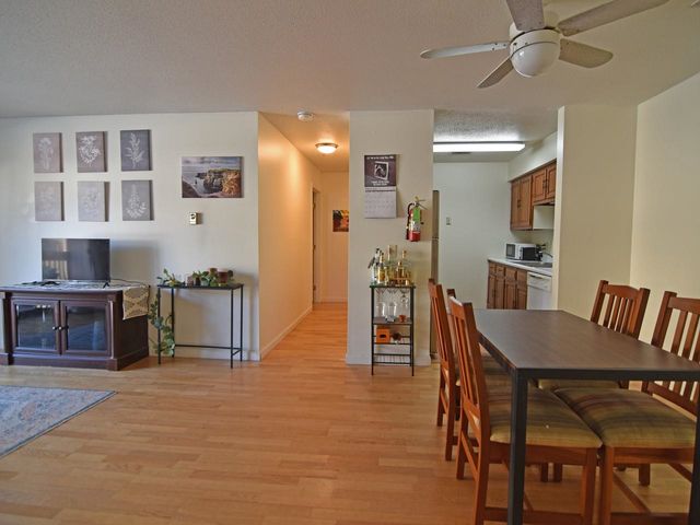 47 S Williams St Apt 111, Burlington, VT 05401