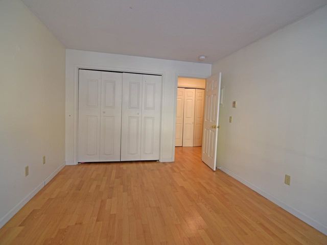47 S Williams St Apt 111, Burlington, VT 05401