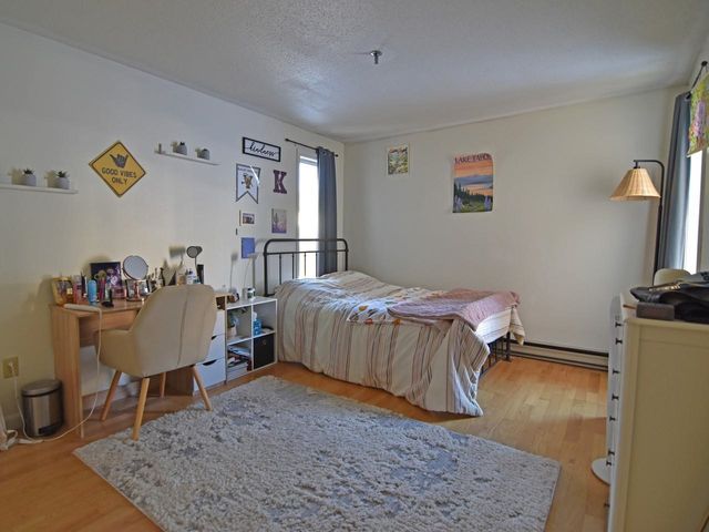47 S Williams St Apt 111, Burlington, VT 05401