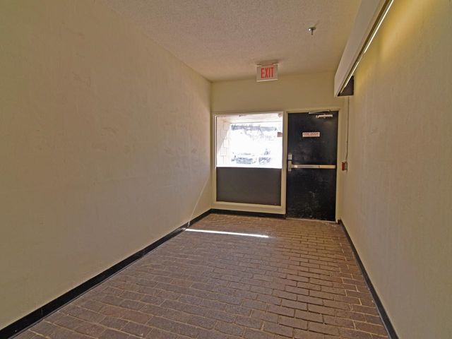 47 S Williams St Apt 111, Burlington, VT 05401