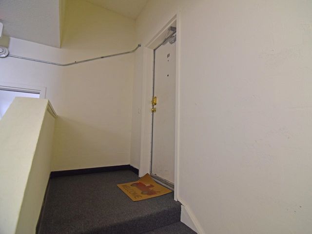 47 S Williams St Apt 111, Burlington, VT 05401