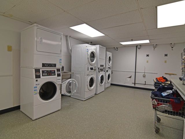 47 S Williams St Apt 111, Burlington, VT 05401