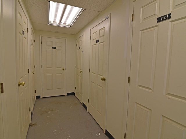 47 S Williams St Apt 111, Burlington, VT 05401