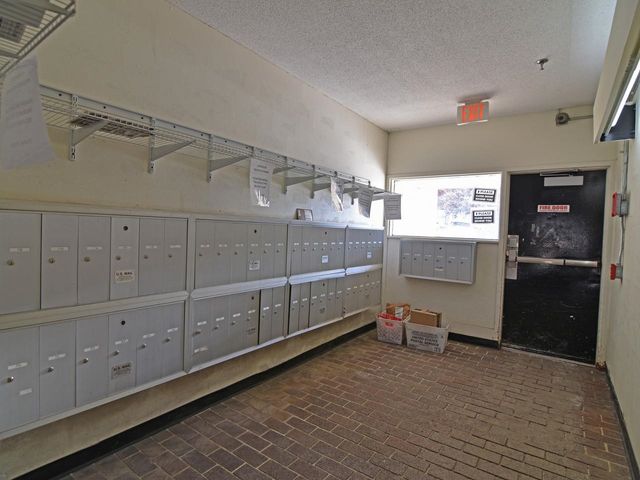 47 S Williams St Apt 111, Burlington, VT 05401