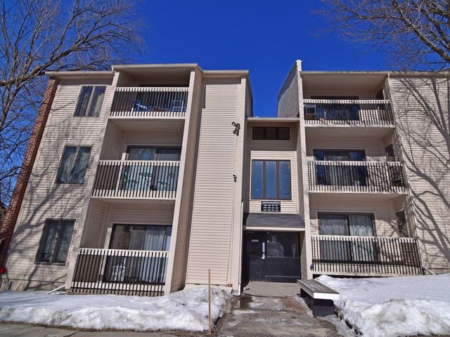 47 S Williams St Apt 111, Burlington, VT 05401