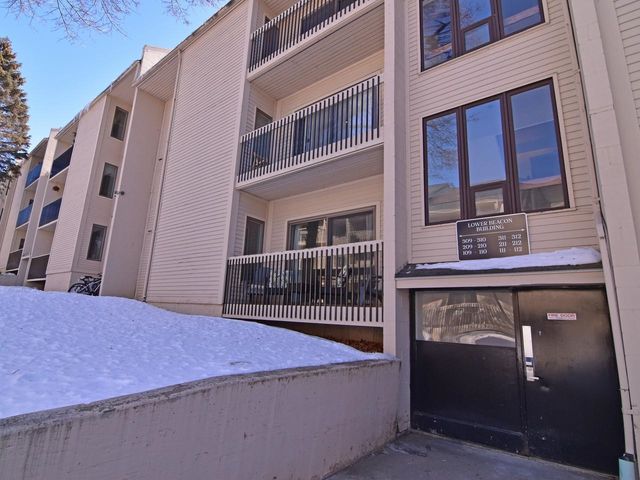 47 S Williams St Apt 111, Burlington, VT 05401
