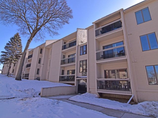 47 S Williams St Apt 111, Burlington, VT 05401