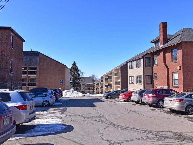 47 S Williams St Apt 111, Burlington, VT 05401