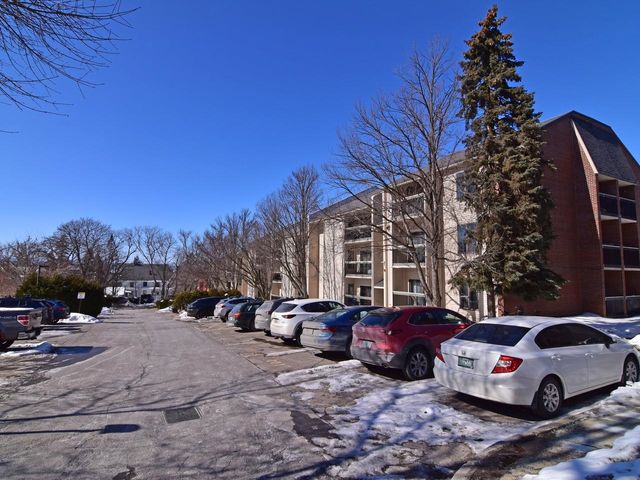 47 S Williams St Apt 111, Burlington, VT 05401