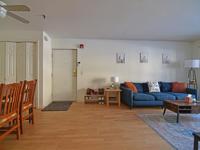 47 S Williams St Apt 111, Burlington, VT 05401