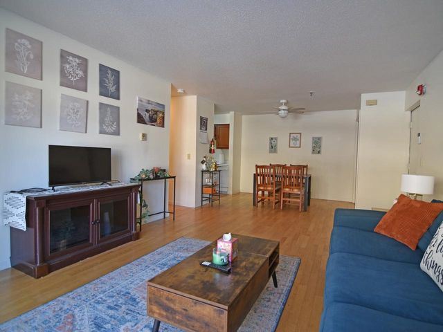 47 S Williams St Apt 111, Burlington, VT 05401