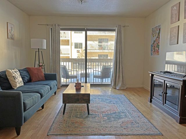 47 S Williams St Apt 111, Burlington, VT 05401