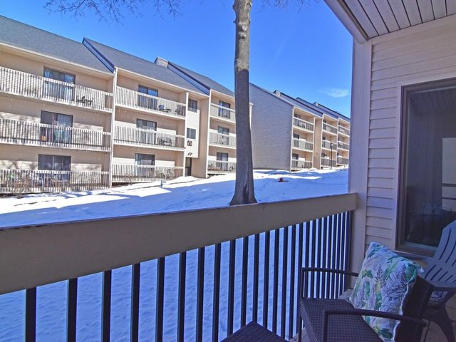 47 S Williams St Apt 111, Burlington, VT 05401