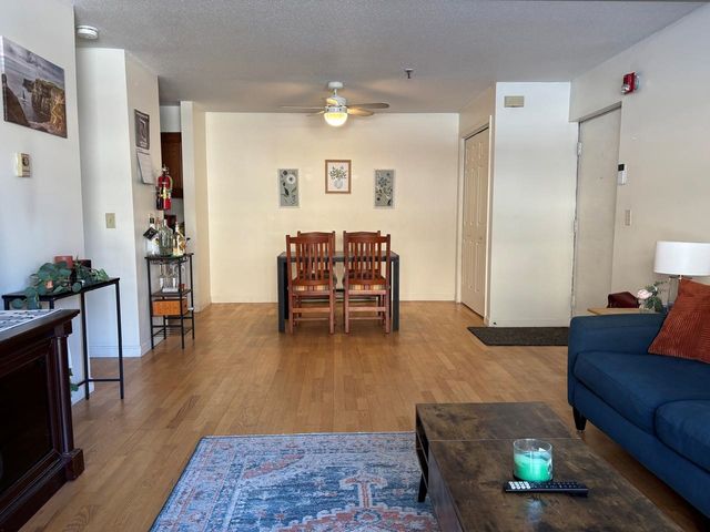 47 S Williams St Apt 111, Burlington, VT 05401