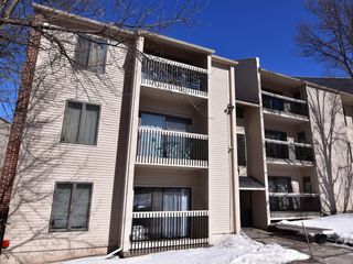 47 S Williams St Apt 111, Burlington, VT 05401
