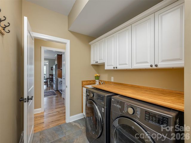 167 Tatham Road, Hendersonville, NC 28792