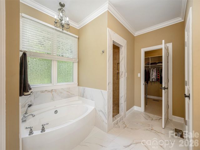 167 Tatham Road, Hendersonville, NC 28792