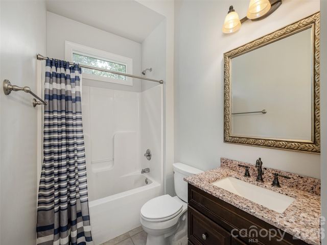 167 Tatham Road, Hendersonville, NC 28792