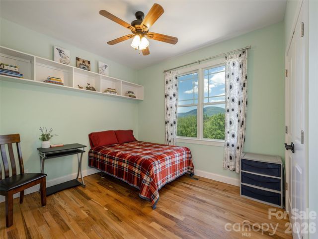 167 Tatham Road, Hendersonville, NC 28792