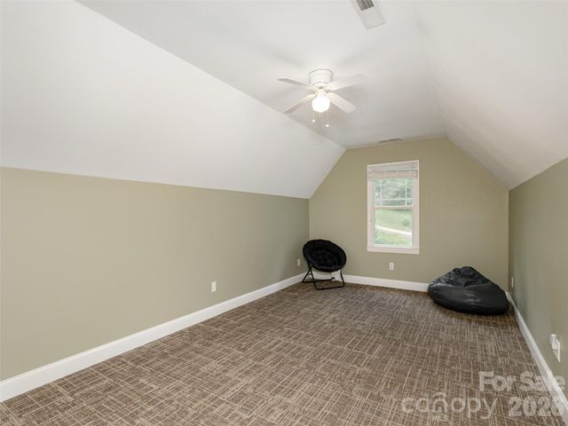167 Tatham Road, Hendersonville, NC 28792