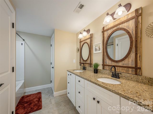 167 Tatham Road, Hendersonville, NC 28792