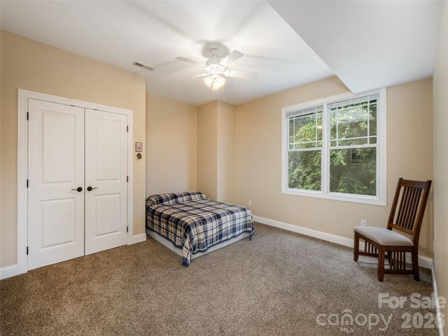 167 Tatham Road, Hendersonville, NC 28792