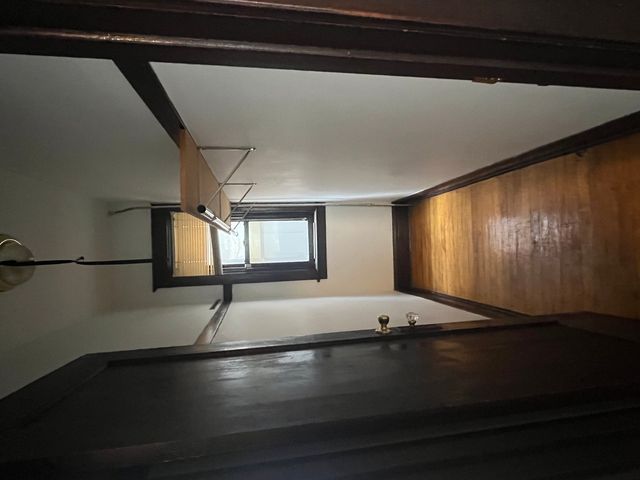 8548 S Manistee Avenue 1, Chicago, IL 60617