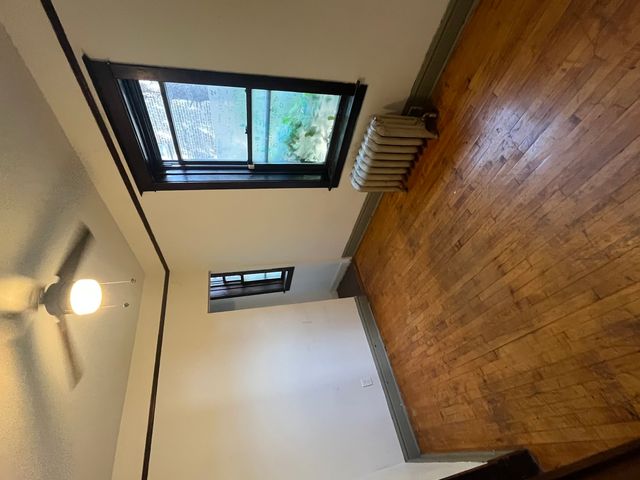 8548 S Manistee Avenue 1, Chicago, IL 60617