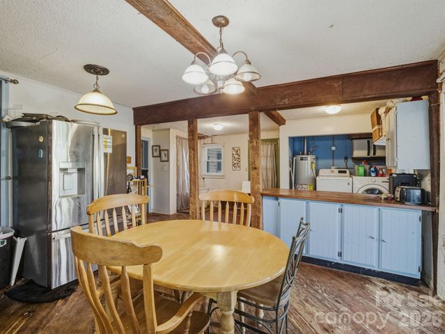 3030 Shannon Street, Sharon, SC 29742