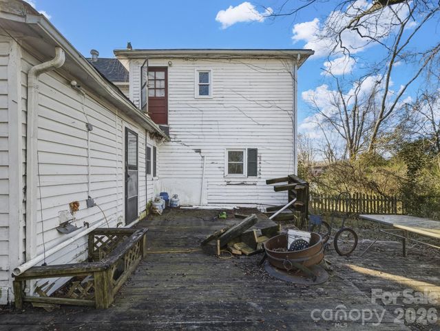 3030 Shannon Street, Sharon, SC 29742