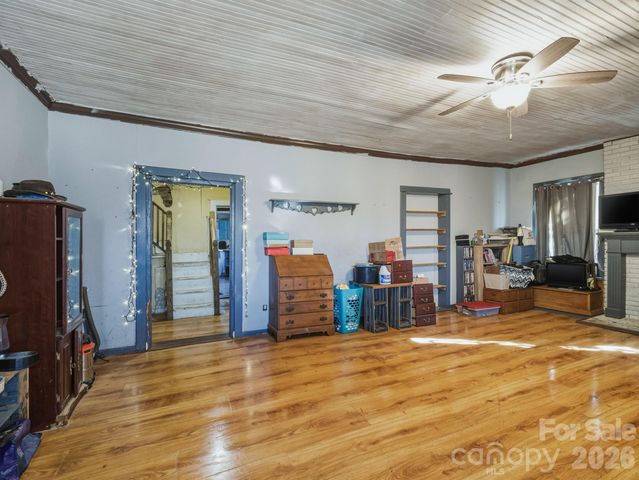 3030 Shannon Street, Sharon, SC 29742