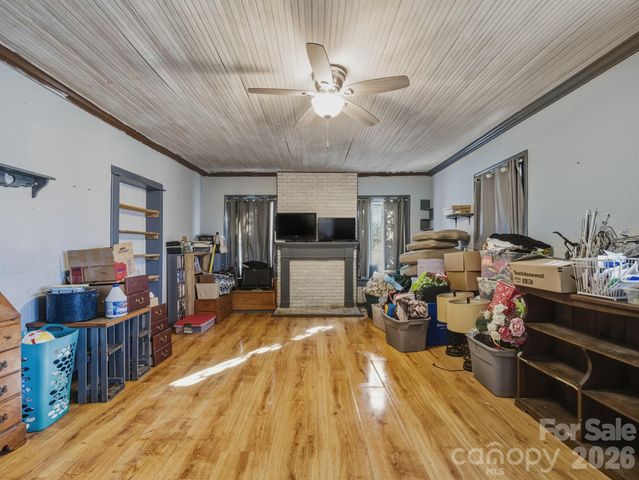 3030 Shannon Street, Sharon, SC 29742