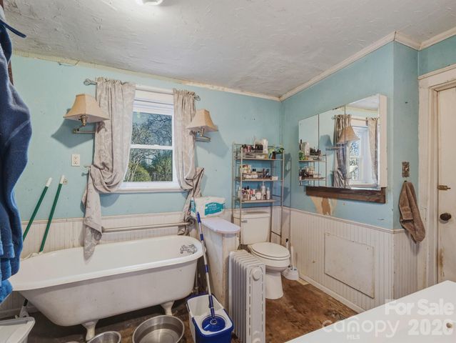 3030 Shannon Street, Sharon, SC 29742