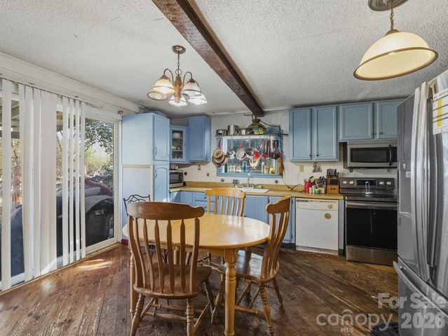 3030 Shannon Street, Sharon, SC 29742