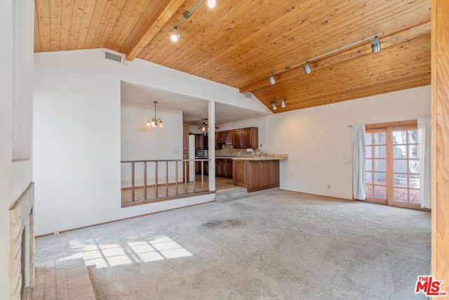 130 S Carson Road, Beverly Hills, CA 90211