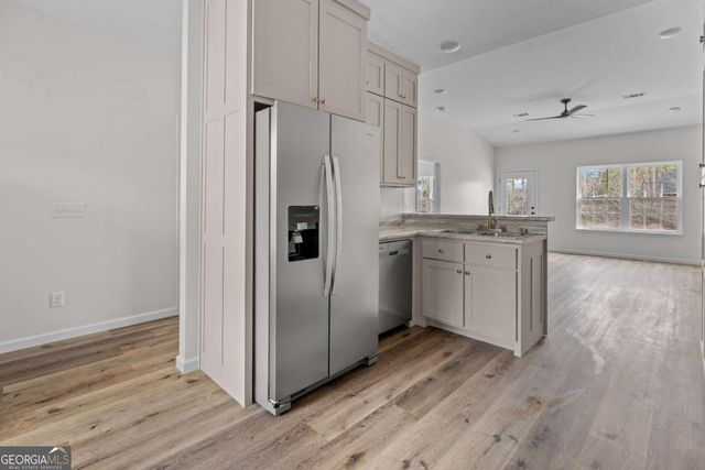 96 Beech Road, Hazlehurst, GA 31539