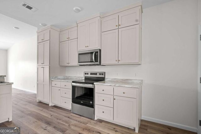 96 Beech Road, Hazlehurst, GA 31539