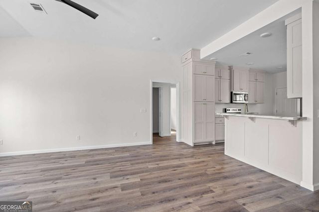 96 Beech Road, Hazlehurst, GA 31539