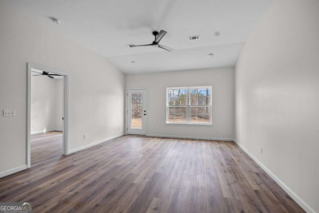 96 Beech Road, Hazlehurst, GA 31539