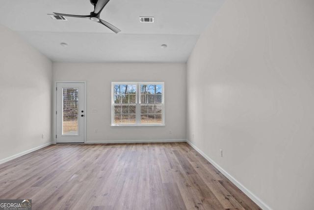 96 Beech Road, Hazlehurst, GA 31539