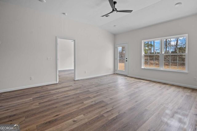 96 Beech Road, Hazlehurst, GA 31539