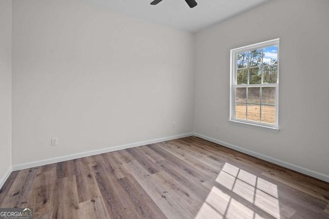 96 Beech Road, Hazlehurst, GA 31539