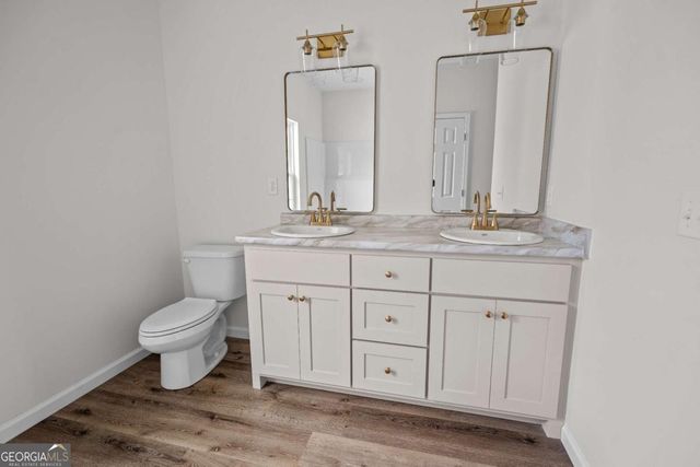 96 Beech Road, Hazlehurst, GA 31539