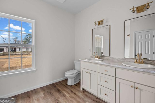 96 Beech Road, Hazlehurst, GA 31539