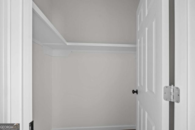 96 Beech Road, Hazlehurst, GA 31539