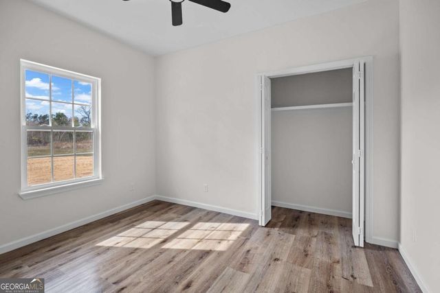 96 Beech Road, Hazlehurst, GA 31539