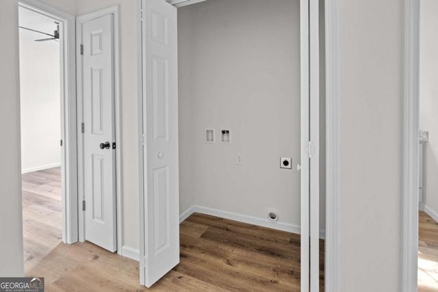 96 Beech Road, Hazlehurst, GA 31539