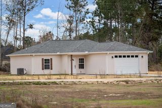 96 Beech Road, Hazlehurst, GA 31539