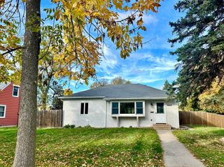 635 8th Avenue E, Shakopee, MN 55379
