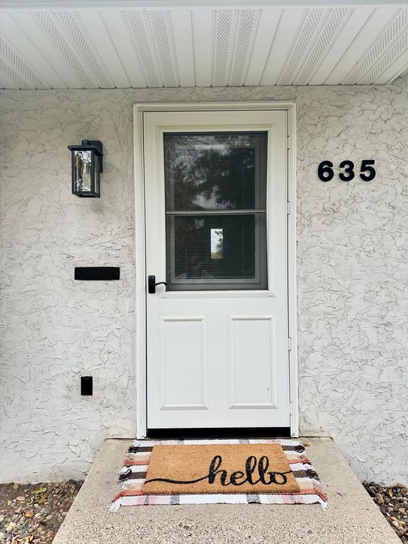635 8th Avenue E, Shakopee, MN 55379 — photo 3